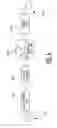 Fig. 05 - Digital printing apparatus and processing using liquid toner