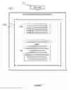 Fig. 08 - Operating a liquid electrophotographic printer
