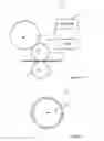 Fig. 02 - Electrical blanket conditioning
