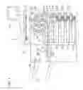 Fig. 02 - Image forming apparatuses employing an electrophotographic method