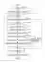 Fig. 01 - Image forming apparatus with controller controlling fixing and transfer members
