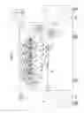Fig. 02 - Image forming apparatus with controller controlling fixing and transfer members