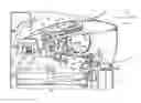 Fig. 01 - Image forming apparatus