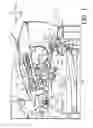 Fig. 02 - Image forming apparatus