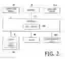 Fig. 03 - Image forming apparatus