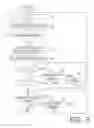 Fig. 04 - Image forming apparatus