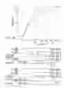 Fig. 06 - Image forming apparatus