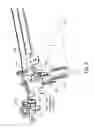 Fig. 06 - Image forming apparatus that performs a process of rotating a new endless belt before an image forming operation