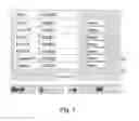 Fig. 08 - Image forming apparatus that performs a process of rotating a new endless belt before an image forming operation