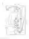 Fig. 02 - Heating unit, fixing device, and image forming apparatus