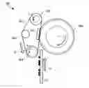 Fig. 01 - Heater and image forming apparatus