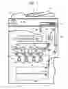 Fig. 02 - Heater and image forming apparatus