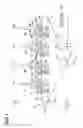 Fig. 02 - IMAGE FORMING APPARATUS