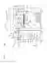 Fig. 02 - Image forming system and control method