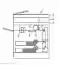 Fig. 01 - Image forming apparatus to calculate film thicknesses of a photoconductor film of a photoconductor, image forming method, and non-transitory recording medium storing image forming program