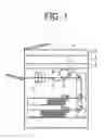 Fig. 02 - Image forming apparatus to calculate film thicknesses of a photoconductor film of a photoconductor, image forming method, and non-transitory recording medium storing image forming program