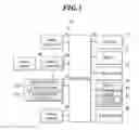 Fig. 02 - Image forming apparatus and computer readable storage medium storing program