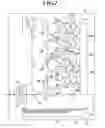 Fig. 03 - Image forming apparatus and computer readable storage medium storing program