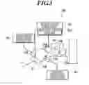 Fig. 04 - Image forming apparatus and computer readable storage medium storing program