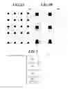 Fig. 05 - Image forming apparatus and computer readable storage medium storing program