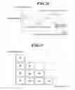 Fig. 09 - Image forming apparatus and computer readable storage medium storing program