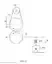 Fig. 04 - Fixing device and image forming apparatus