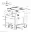 Fig. 01 - Image forming apparatus
