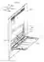 Fig. 04 - Image forming apparatus