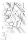 Fig. 06 - Image forming apparatus