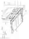 Fig. 07 - Image forming apparatus