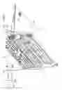 Fig. 08 - Image forming apparatus