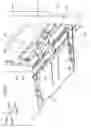 Fig. 09 - Image forming apparatus