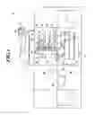 Fig. 02 - Image forming apparatus