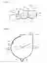 Fig. 03 - Developer supplying device and image forming apparatus therewith