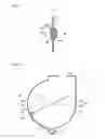 Fig. 04 - Developer supplying device and image forming apparatus therewith
