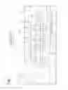 Fig. 02 - Image forming apparatus having a drawer including an exposure head