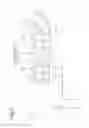 Fig. 03 - Image forming apparatus having a drawer including an exposure head