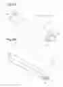 Fig. 04 - Image forming apparatus having a drawer including an exposure head