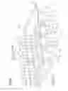 Fig. 05 - Image forming apparatus having a drawer including an exposure head