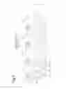 Fig. 06 - Image forming apparatus having a drawer including an exposure head