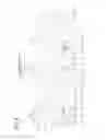 Fig. 07 - Image forming apparatus having a drawer including an exposure head