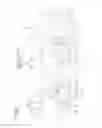 Fig. 08 - Image forming apparatus having a drawer including an exposure head