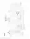 Fig. 09 - Image forming apparatus having a drawer including an exposure head