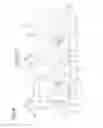 Fig. 10 - Image forming apparatus having a drawer including an exposure head