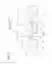 Fig. 12 - Image forming apparatus having a drawer including an exposure head