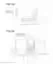 Fig. 14 - Image forming apparatus having a drawer including an exposure head