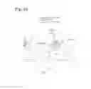 Fig. 16 - Image forming apparatus having a drawer including an exposure head