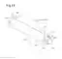 Fig. 17 - Image forming apparatus having a drawer including an exposure head