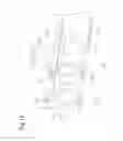Fig. 19 - Image forming apparatus having a drawer including an exposure head