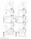 Fig. 20 - Image forming apparatus having a drawer including an exposure head